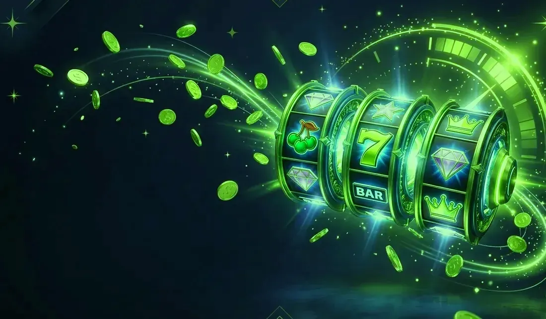Tampilan RTP live slot gacor Betslot hari ini