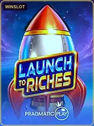 Slot gacor gampang menang Betslot: Launch to Riches