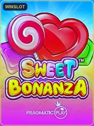 Slot gacor gampang menang Betslot: Sweet Bonanza