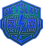 Logo Betslot situs slot gacor